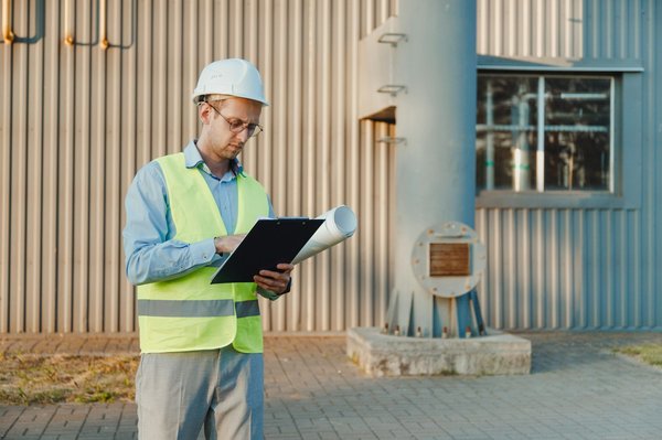 What are the best practices for managing thermal management in a fanless Intel NUC 11 for home office use?