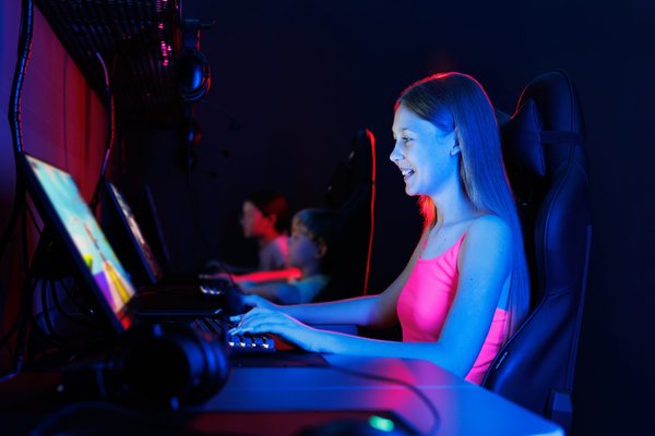 The ultimate tips for the best case opening success