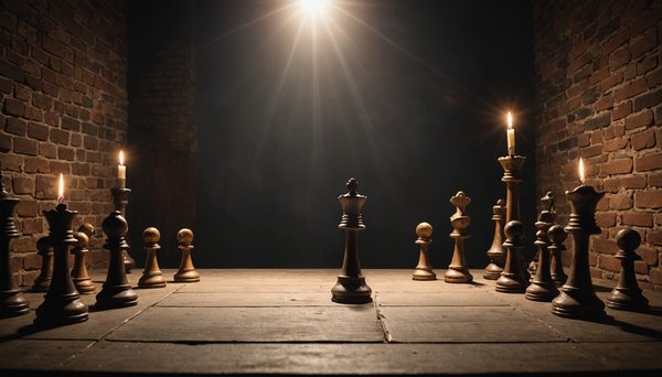 Top strategies to maximize your case opening results